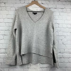 J.Crew sweater